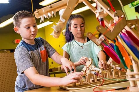 que hacer con niños en toledo|Actividades infantiles y eventos para niños en Toledo